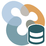 MongoDB