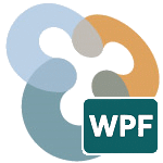 Wpf